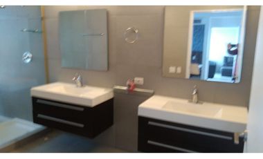 VENTA APARTAMENTO  -  YACHT CLUB - AVENIDA BALBOA