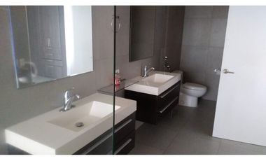 VENTA APARTAMENTO  -  YACHT CLUB - AVENIDA BALBOA