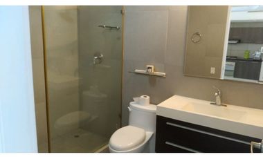 VENTA APARTAMENTO  -  YACHT CLUB - AVENIDA BALBOA