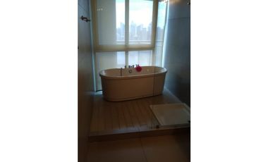 VENTA APARTAMENTO  -  YACHT CLUB - AVENIDA BALBOA