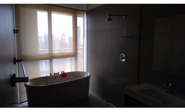 VENTA APARTAMENTO  -  YACHT CLUB - AVENIDA BALBOA