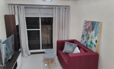 2BR FOR RENT IN PASAY CITY (TORRE DE MANILA)