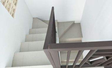 Promo awal murah 2 lantai rumah baru jl pesantren cimahi