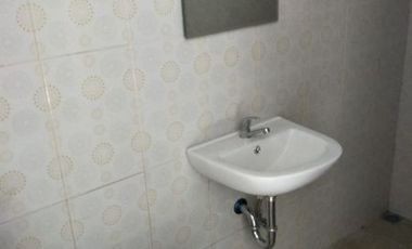 Promo awal murah 2 lantai rumah baru jl pesantren cimahi