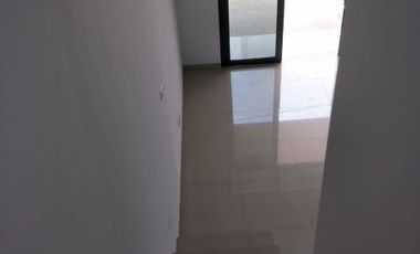 Promo awal murah 2 lantai rumah baru jl pesantren cimahi