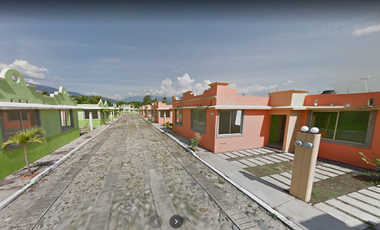 CASAEN COL. LA ARBOLADA FDC 412