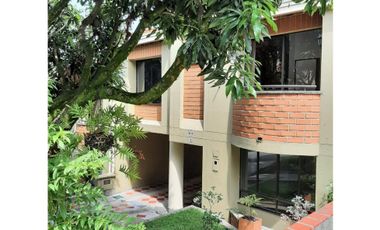 Venta Casa en Envigado el Dorado Medellín
