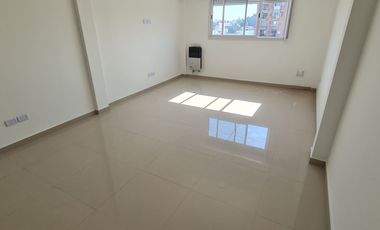 MONOAMBIENTE CON TERRAZA DE USO COM&Uacute;N EN TAPIALES