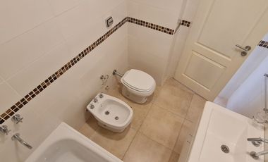 MONOAMBIENTE CON TERRAZA DE USO COM&Uacute;N EN TAPIALES