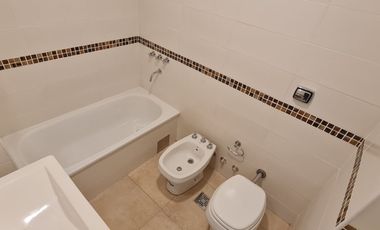 MONOAMBIENTE CON TERRAZA DE USO COM&Uacute;N EN TAPIALES