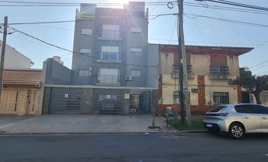 MONOAMBIENTE CON TERRAZA DE USO COM&Uacute;N EN TAPIALES