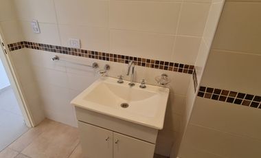 MONOAMBIENTE CON TERRAZA DE USO COM&Uacute;N EN TAPIALES