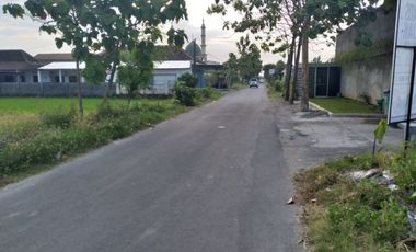 rumah 2 lantai tinggal lurus ke uns free biaya lain& tandon