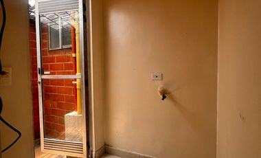 apartamento en arriendo en soacha. Cod A7042901