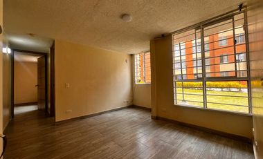 apartamento en arriendo en soacha. Cod A7042901