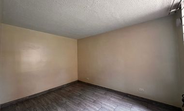 apartamento en arriendo en soacha. Cod A7042901