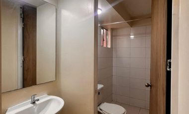 apartamento en arriendo en soacha. Cod A7042901