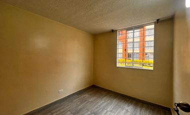 apartamento en arriendo en soacha. Cod A7042901