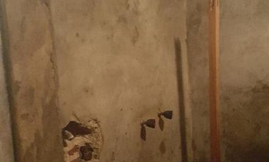 Galpón - Villa Dominico