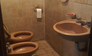 Galpón - Villa Dominico