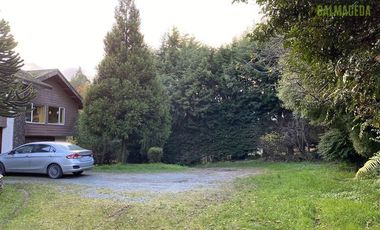 Casa en Venta en Pelluco