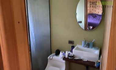 Casa en Venta en Pelluco