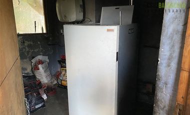 Casa en Venta en Pelluco