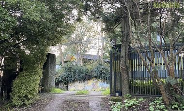 Casa en Venta en Pelluco