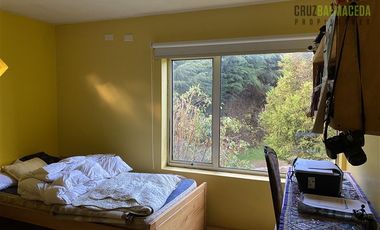 Casa en Venta en Pelluco