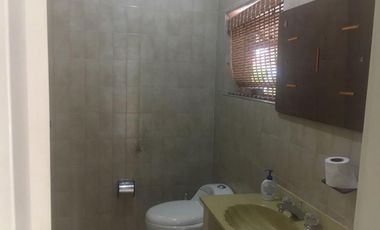 finca en venta en anapoima. Cod V2620