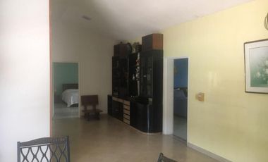 finca en venta en anapoima. Cod V2620