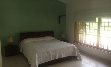 finca en venta en anapoima. Cod V2620