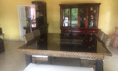 finca en venta en anapoima. Cod V2620