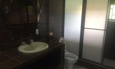 finca en venta en anapoima. Cod V2620