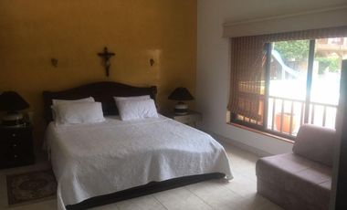 finca en venta en anapoima. Cod V2620