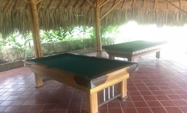 finca en venta en anapoima. Cod V2620