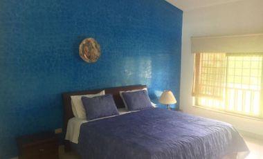 finca en venta en anapoima. Cod V2620