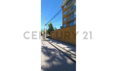 Se vende Depto. en Mirador de Paine ( disponible)