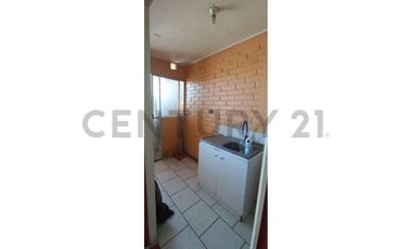 Se vende Depto. en Mirador de Paine ( disponible)