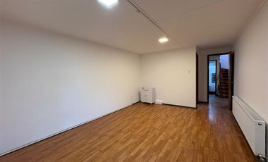 ELEGANTE PROPIEDAD 5D 5B,QUINCHO C.CENTRAL B.RESIDENCIAL