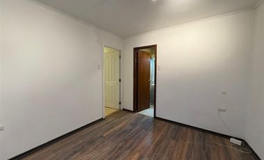 ELEGANTE PROPIEDAD 5D 5B,QUINCHO C.CENTRAL B.RESIDENCIAL