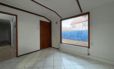 ELEGANTE PROPIEDAD 5D 5B,QUINCHO C.CENTRAL B.RESIDENCIAL