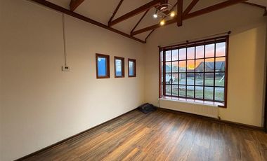 ELEGANTE PROPIEDAD 5D 5B,QUINCHO C.CENTRAL B.RESIDENCIAL