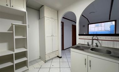 ELEGANTE PROPIEDAD 5D 5B,QUINCHO C.CENTRAL B.RESIDENCIAL
