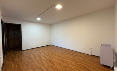 ELEGANTE PROPIEDAD 5D 5B,QUINCHO C.CENTRAL B.RESIDENCIAL