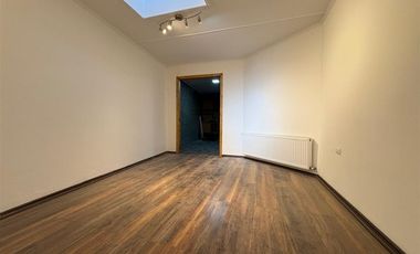 ELEGANTE PROPIEDAD 5D 5B,QUINCHO C.CENTRAL B.RESIDENCIAL