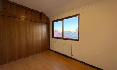 ELEGANTE PROPIEDAD 5D 5B,QUINCHO C.CENTRAL B.RESIDENCIAL