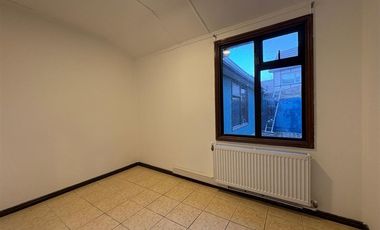 ELEGANTE PROPIEDAD 5D 5B,QUINCHO C.CENTRAL B.RESIDENCIAL