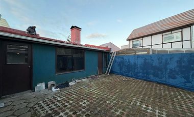 ELEGANTE PROPIEDAD 5D 5B,QUINCHO C.CENTRAL B.RESIDENCIAL