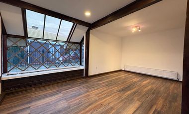ELEGANTE PROPIEDAD 5D 5B,QUINCHO C.CENTRAL B.RESIDENCIAL